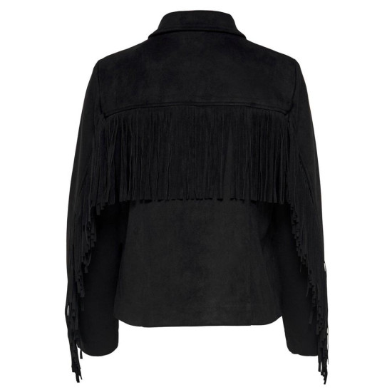 Only Γυναικείο μπουφάν Only Γυναικείο μπουφάν